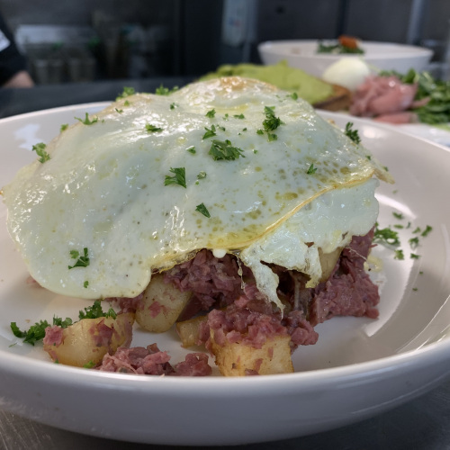 Paddy O\'Neills