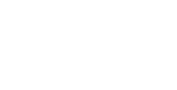 Catering