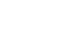 Juniper at Vertex Sky Bar