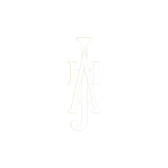 Alex Johnson Hotel