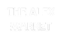 The Alex Market