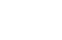 Paddy O'Neil's