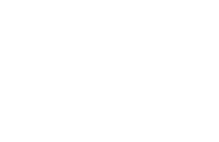 Paddy O'Neil's Irish Pub