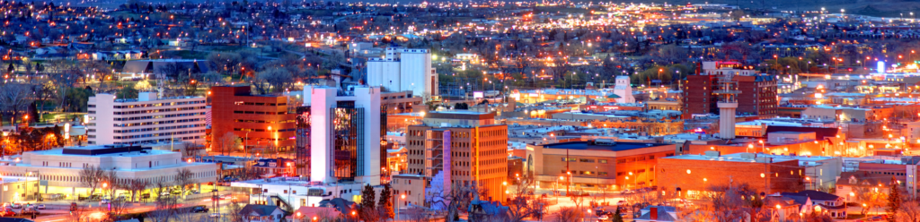 Top 5 Downtown Rapid City Activities - Hotel Alex Johnson